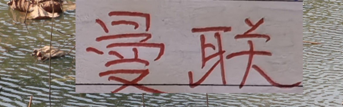 世界杯手机观看下载-有排面！U23国足上了《新闻联播》 曼联B费再次入选英超单轮MVP