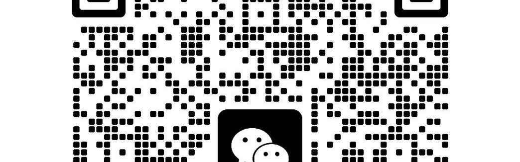 世界杯app下载-U23决赛今夜23点国足决战日本，高陵潮生活携一品长安宴会中心邀您一起为国足加油！