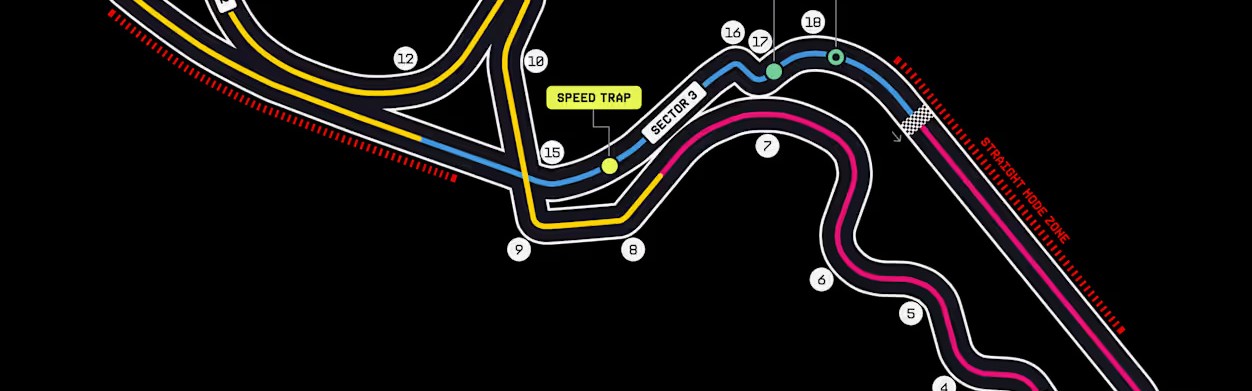 世界杯高清平台-央视网全程视频直播F1日本大奖赛