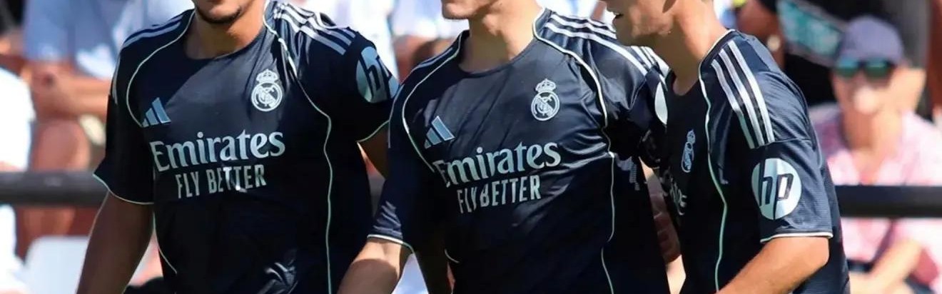 世界杯手机观看下载-马卡：皇马小将皮塔奇处于无球可踢的尴尬期，已经20天没上场