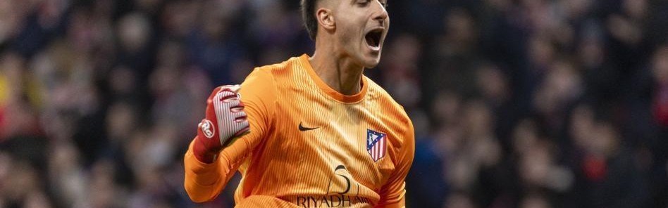 世界杯高清平台-世体：国王杯踢巴萨对穆索来说是个考验，更是他正名的机会