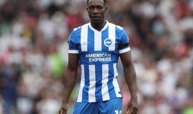 世界杯官方客户端-TA：曼联曾在夏窗考虑签回维尔贝克，但拉爵不想给2年合同