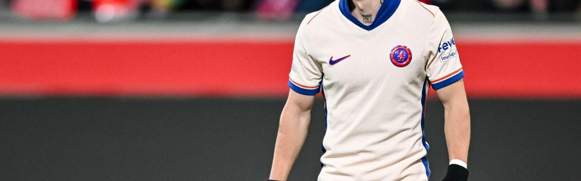 世界杯官方客户端-罗塞尼奥：我还没与穆德里克联系，他是一名非常出色的球员