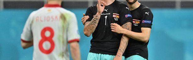 世界杯app下载-阿瑙托维奇致歉：我说了一些过火的话 在此道歉