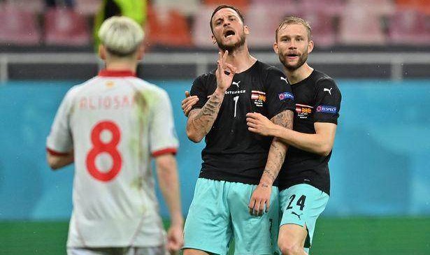 世界杯app下载-阿瑙托维奇致歉：我说了一些过火的话 在此道歉