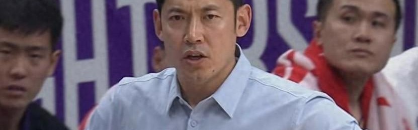 世界杯官方客户端-朱松玮27分北控绝杀福建，沈梓捷再次崴脚北控管理一塌糊涂