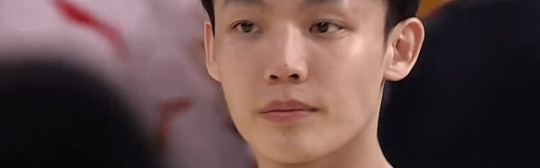 世界杯手机观看下载-CBA最新积分榜出炉！广东逆袭升至第2，北京掉队排第5，辽篮第10