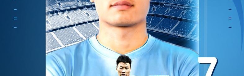 世界杯app下载-英博官宣罗竞加盟 约战俄超劲旅！邦本重返铁人 泰山中卫征战西乙