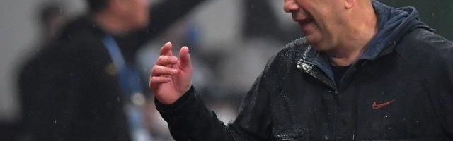 世界杯手机观看下载-沧州年中曾2战武汉被轰6弹 老萨事不过三叫苦防守