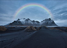 世界杯app下载-英锦赛宾汉姆轰第七杆147 奥沙利文怀念马拉多纳