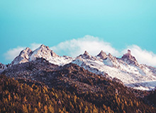 世界杯app下载-英锦赛宾汉姆轰第七杆147 奥沙利文怀念马拉多纳