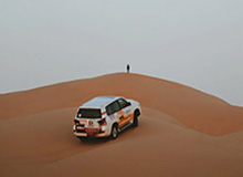 世界杯直播入口-中超浙江队新帅阿洛伊西：球队将以崭新面貌迎接新赛季