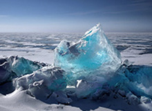 世界杯直播入口-王勤伯：匈牙利往事—多瑙河流派如何影响百年尤文