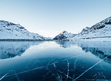 朱婷李盈莹合砍62分仍输球 江苏发球拼垮卫冕冠军