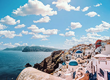 世界杯手机观看下载-F1巴林站汉密尔顿夺第98杆 梅奔包揽发车头排