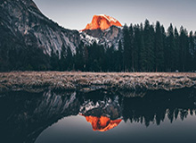 世界杯app下载-体坛短频快｜赵睿预计下月重返球场