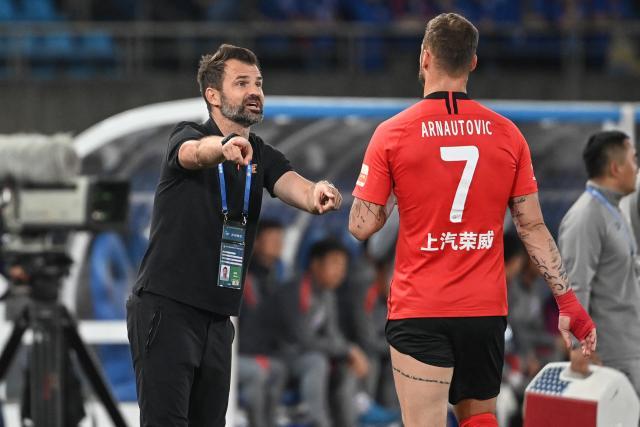 1628004730821065246.jpg 1628004730821065246.jpg